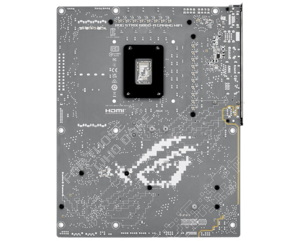 https://www.dynamic-computers.rs/images/products/big/136917.jpg