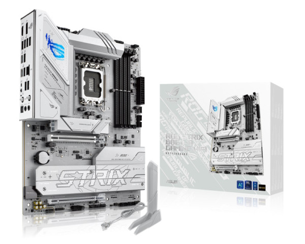 https://www.dynamic-computers.rs/images/products/big/136918.jpg