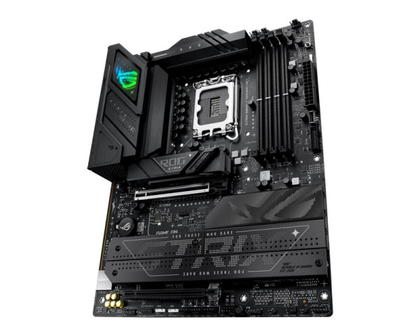 https://www.dynamic-computers.rs/images/products/big/136923.jpg
