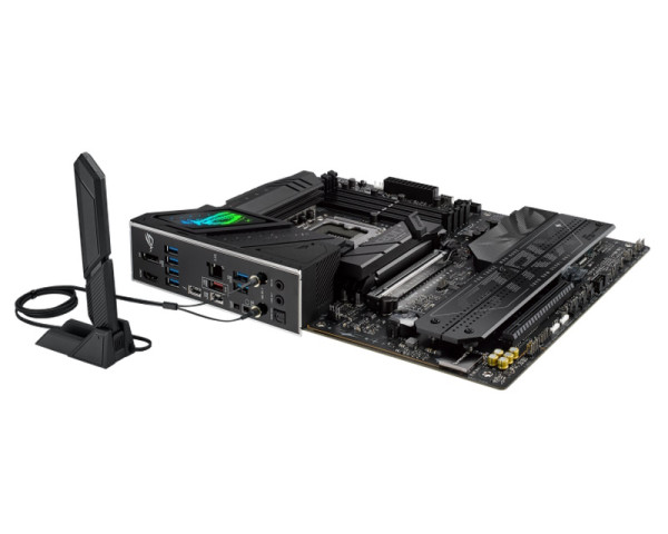 https://www.dynamic-computers.rs/images/products/big/136924.jpg