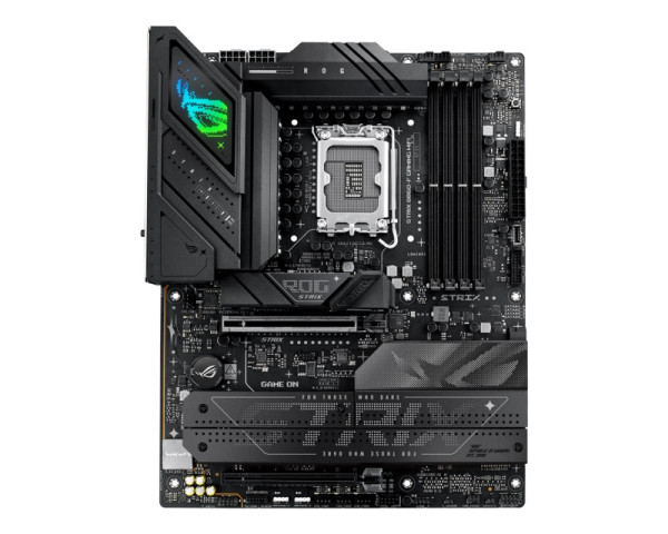 https://www.dynamic-computers.rs/images/products/big/136925.jpg