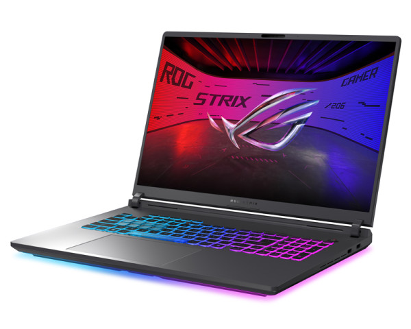 https://www.dynamic-computers.rs/images/products/big/136940.jpg