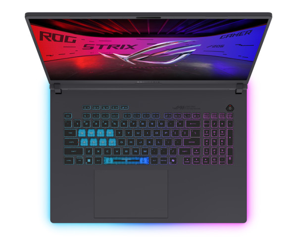 https://www.dynamic-computers.rs/images/products/big/136942.jpg