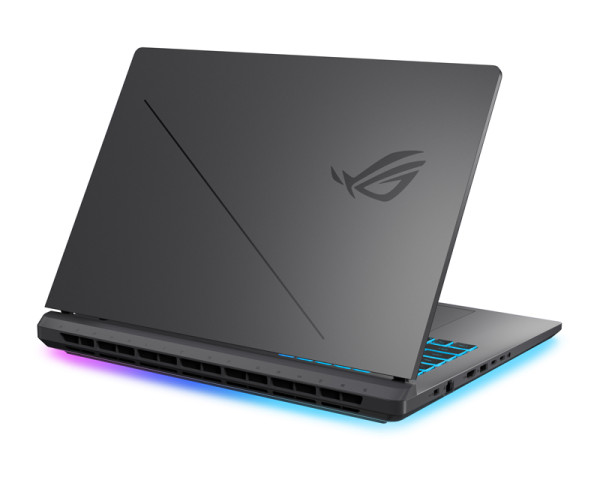 https://www.dynamic-computers.rs/images/products/big/136949.jpg