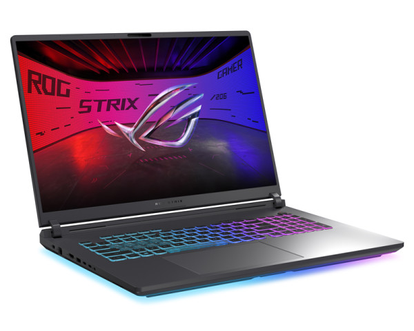 https://www.dynamic-computers.rs/images/products/big/136951.jpg