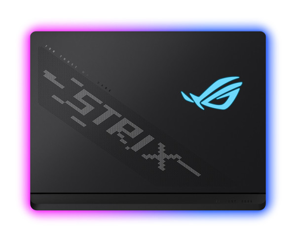 https://www.dynamic-computers.rs/images/products/big/136958.jpg