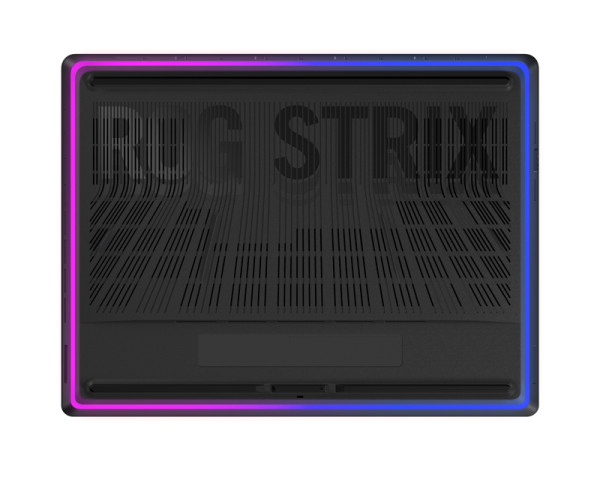 https://www.dynamic-computers.rs/images/products/big/136959.jpg