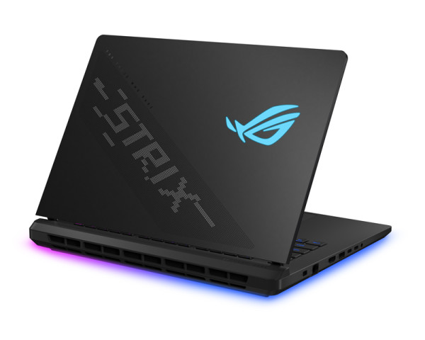 https://www.dynamic-computers.rs/images/products/big/136960.jpg