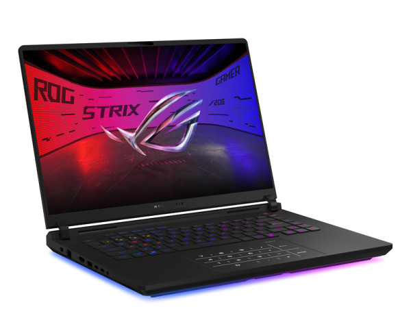 https://www.dynamic-computers.rs/images/products/big/136967.jpg