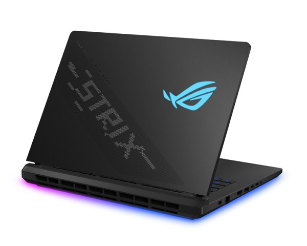 https://www.dynamic-computers.rs/images/products/big/136968.jpg