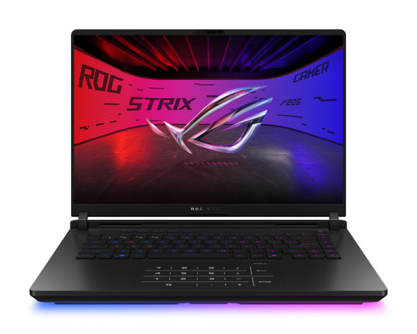 https://www.dynamic-computers.rs/images/products/big/136969.jpg