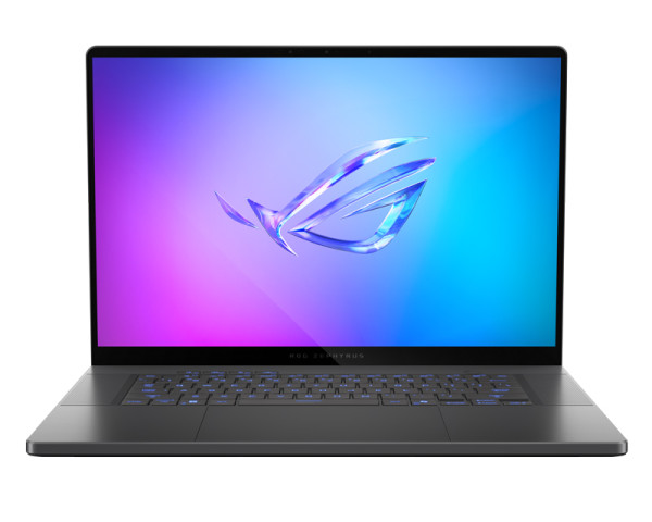 https://www.dynamic-computers.rs/images/products/big/136986.jpg