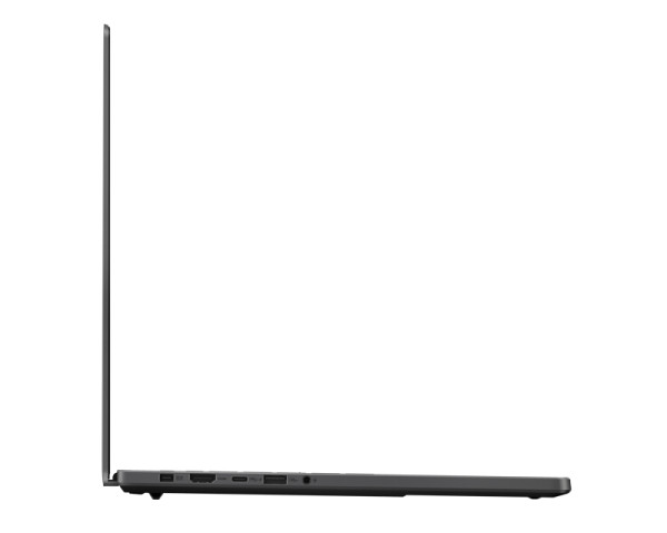 https://www.dynamic-computers.rs/images/products/big/136987.jpg