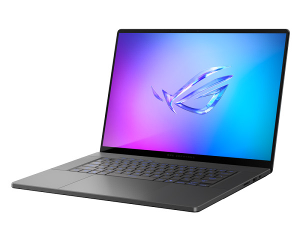 https://www.dynamic-computers.rs/images/products/big/136995.jpg