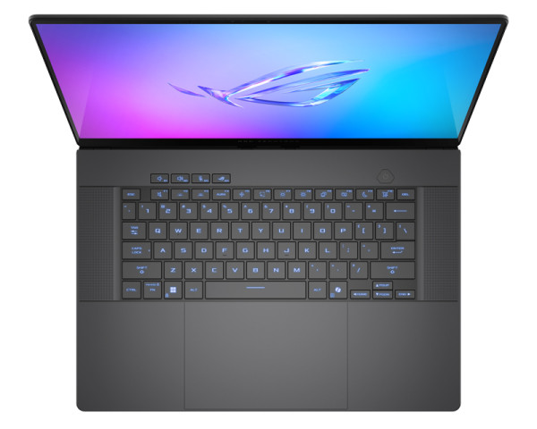 https://www.dynamic-computers.rs/images/products/big/136996.jpg