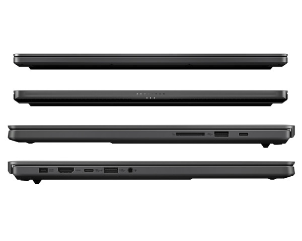 https://www.dynamic-computers.rs/images/products/big/137005.jpg