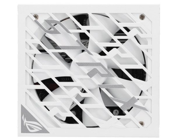 https://www.dynamic-computers.rs/images/products/big/137011.jpg
