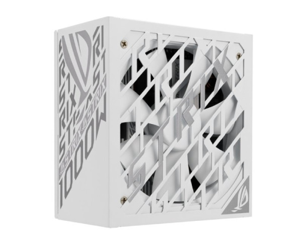 https://www.dynamic-computers.rs/images/products/big/137012.jpg