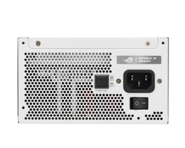 https://www.dynamic-computers.rs/images/products/big/137013.jpg
