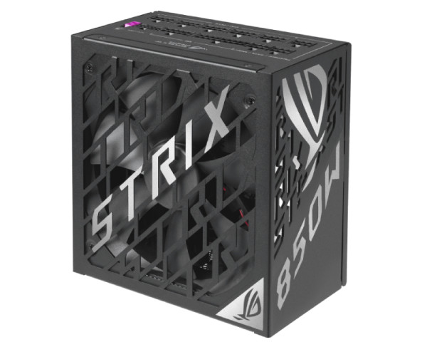 https://www.dynamic-computers.rs/images/products/big/137018.jpg