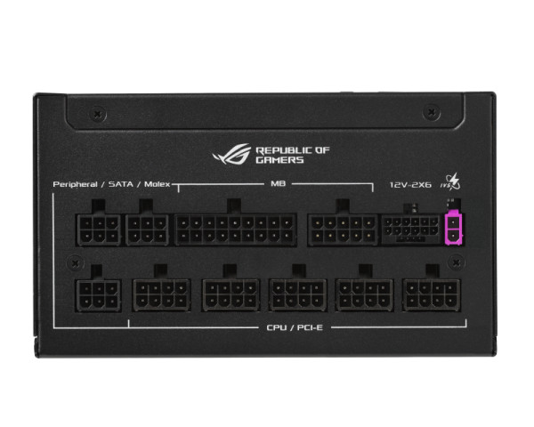 https://www.dynamic-computers.rs/images/products/big/137020.jpg