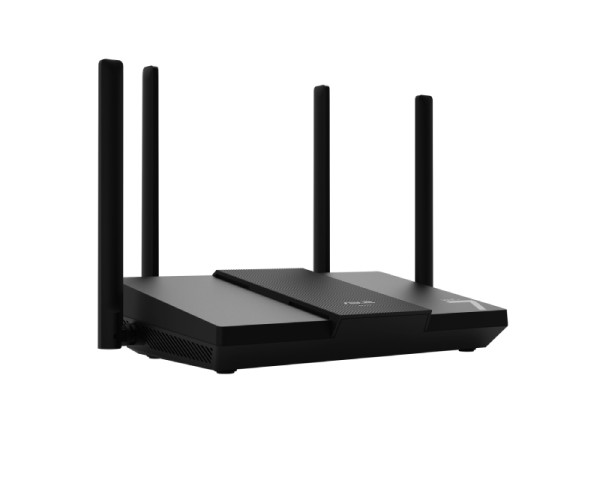 https://www.dynamic-computers.rs/images/products/big/137024.jpg