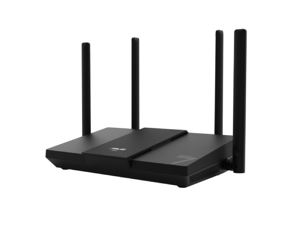 https://www.dynamic-computers.rs/images/products/big/137025.jpg