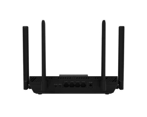 https://www.dynamic-computers.rs/images/products/big/137026.jpg
