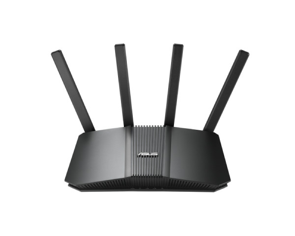 https://www.dynamic-computers.rs/images/products/big/137028.jpg