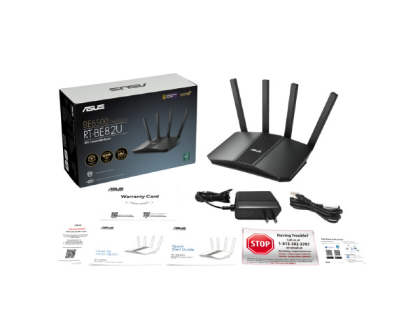 https://www.dynamic-computers.rs/images/products/big/137029.jpg