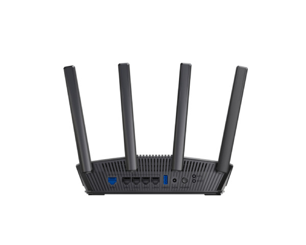 https://www.dynamic-computers.rs/images/products/big/137030.jpg