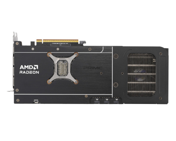 https://www.dynamic-computers.rs/images/products/big/137050.jpg