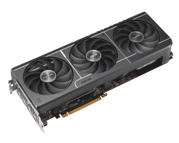 https://www.dynamic-computers.rs/images/products/big/137053.jpg