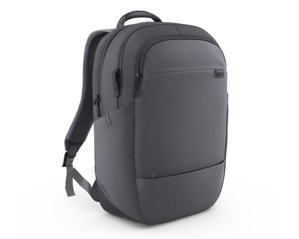 https://www.dynamic-computers.rs/images/products/big/137055.jpg