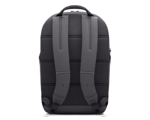 https://www.dynamic-computers.rs/images/products/big/137057.jpg