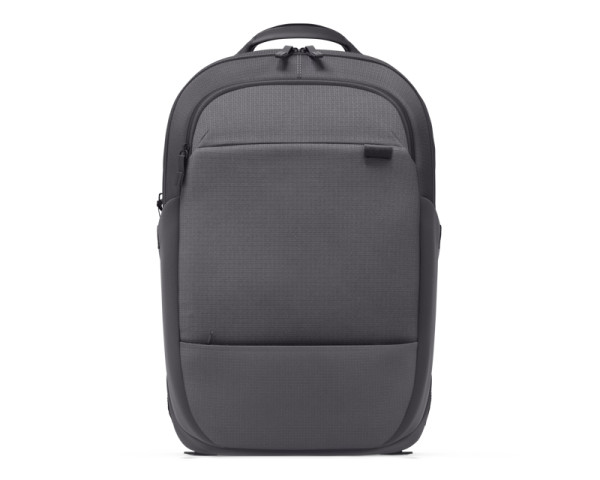 https://www.dynamic-computers.rs/images/products/big/137058.jpg