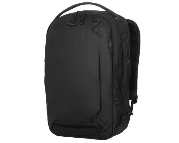 https://www.dynamic-computers.rs/images/products/big/137066.jpg