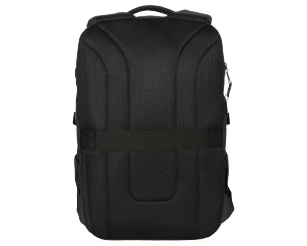 https://www.dynamic-computers.rs/images/products/big/137073.jpg