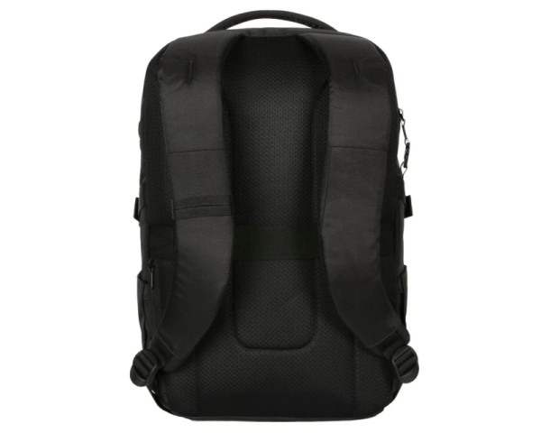 https://www.dynamic-computers.rs/images/products/big/137074.jpg