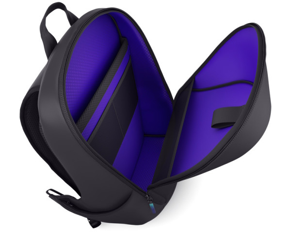 https://www.dynamic-computers.rs/images/products/big/137081.jpg