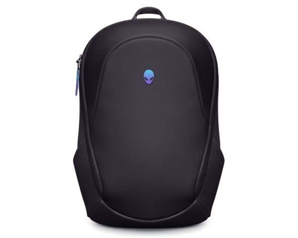 https://www.dynamic-computers.rs/images/products/big/137082.jpg