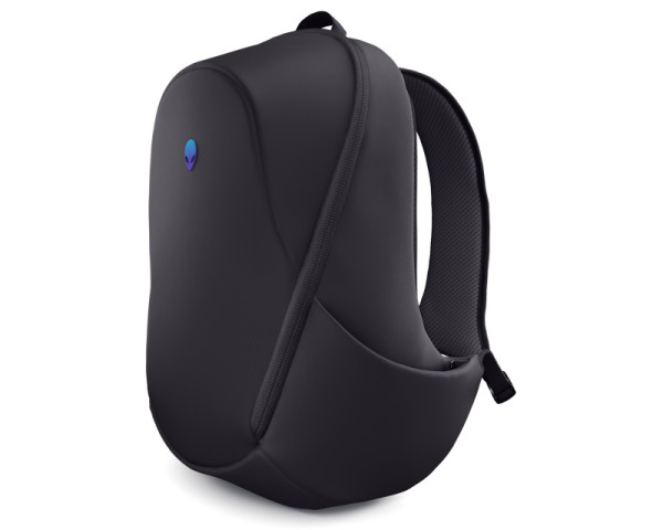https://www.dynamic-computers.rs/images/products/big/137083.jpg