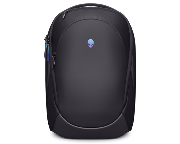 https://www.dynamic-computers.rs/images/products/big/137089.jpg