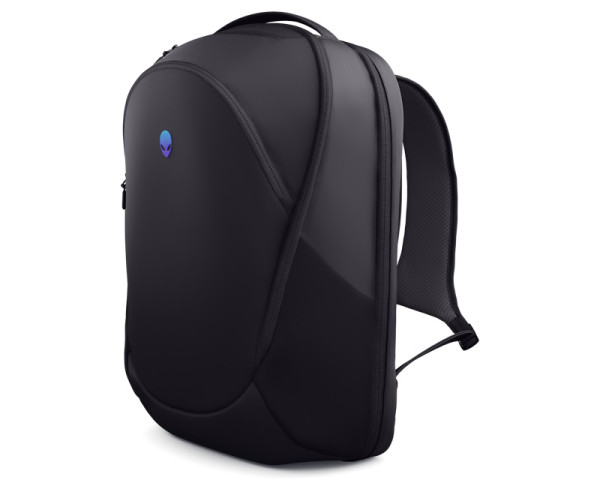 https://www.dynamic-computers.rs/images/products/big/137090.jpg