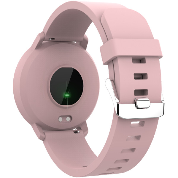 https://www.dynamic-computers.rs/images/products/big/1371.jpg