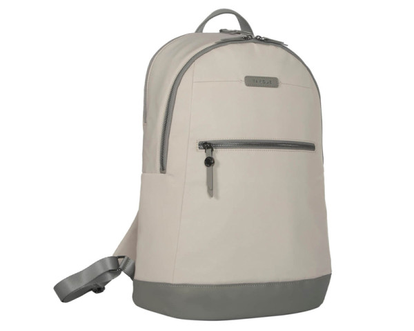 https://www.dynamic-computers.rs/images/products/big/137103.jpg