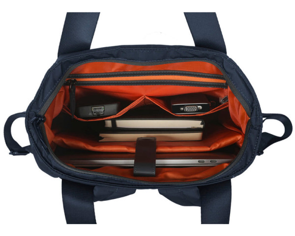 https://www.dynamic-computers.rs/images/products/big/137111.jpg