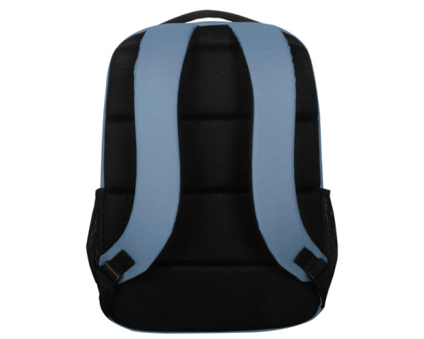 https://www.dynamic-computers.rs/images/products/big/137130.jpg