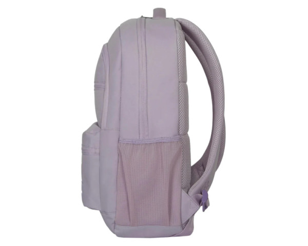 https://www.dynamic-computers.rs/images/products/big/137138.jpg