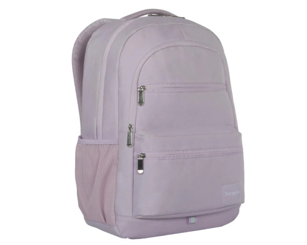 https://www.dynamic-computers.rs/images/products/big/137139.jpg